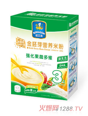 ��(y��u)ؐ��yingye��(qi��ng)�����߶�S����ѿ�I�B(y��ng)�׷�