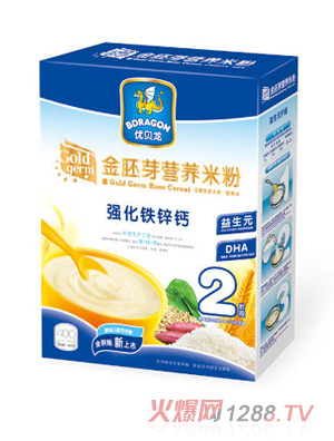 ��(y��u)ؐ��yingye��(qi��ng)���F�\�}����ѿ�I�B(y��ng)�׷�