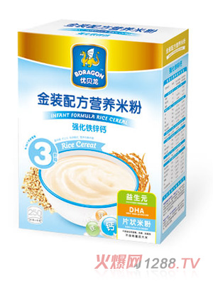 ��(y��u)ؐ��yingye��(qi��ng)���F�\�}�׷�