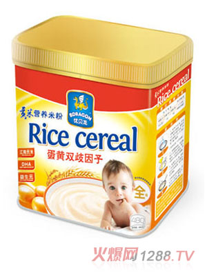 ��(y��u)ؐ��yingye���S�p������ؕ�נI�B(y��ng)�׷�