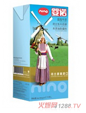 ���ZyingyeÓ֬ţ��