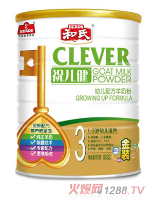 ף����youe���̷� (t��ng)�b3��