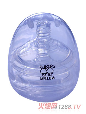 ��������yingye����