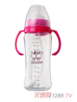 ���������tɫ������ƿ