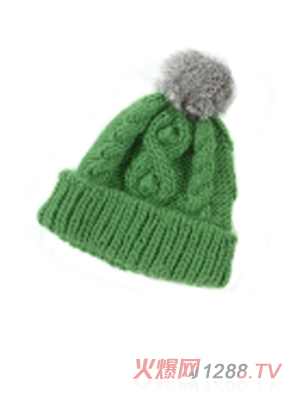 ���������Gɫ��ͯñ��