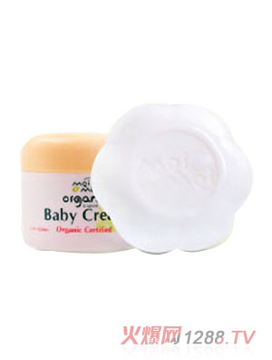 meimei�̝�(r��n)�坍�ײ�