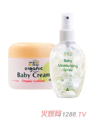 meimei�̝������ײ�