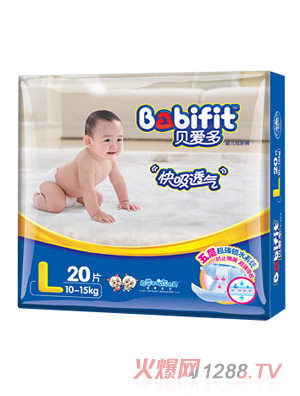 ؐ��(��i)�����͸�⼈��ѝL�a20Ƭ