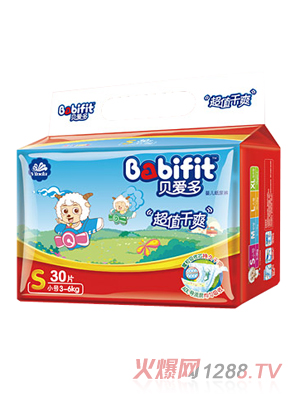 ؐ�۶೬ֵ��ˬ����ѝS�a30Ƭ