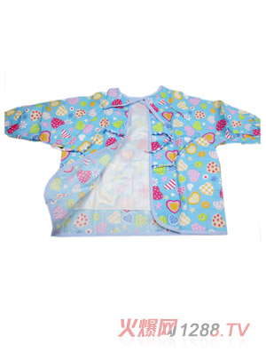 ��ؐ��youe��ɫ��ˮ����