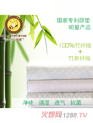 ؐͮ��̿��ζ������|