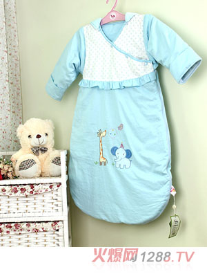 ˯��С¹С���{(l��n)ɫ�L(zh��ng)��˯��