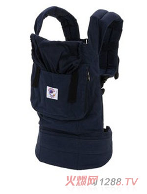 ����Ҍ���yinge�������{