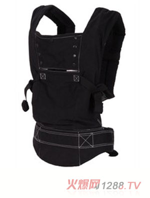 ����Ҍ���yinge�����\�ӿ��