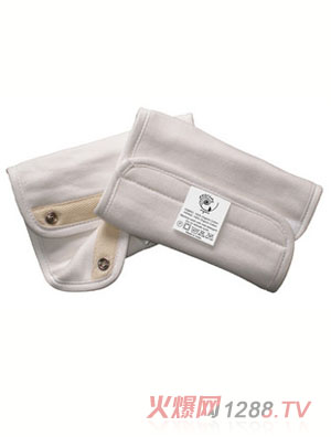 �����yinge��˱�ЙC��ĥ����