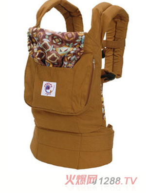 ����Ҷ๦�܌���yinge�ЙC�ޱ���