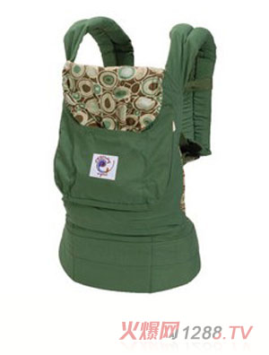 ����Ҍ���yinge�ЙC�ޱ���