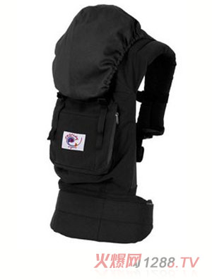 ����Ҷ๦�܌���yinge�ЙC�ޱ�������ɫ