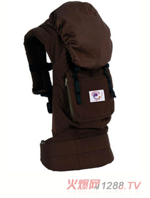 ����Ҍ���yinge�ЙC�ޱ������ɿ���