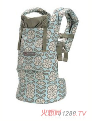 �����yinge����PPB�ЙC��