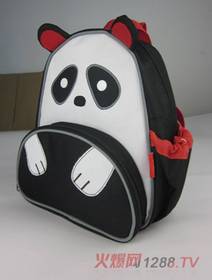 ���ӄ�(d��ng)��С��������؈��