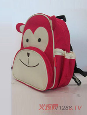 ���ӄ�(d��ng)��С������С�