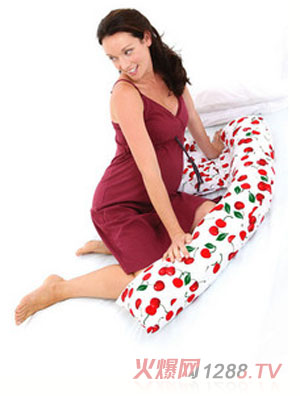 �����yunf��(c��)˯�o(h��)����