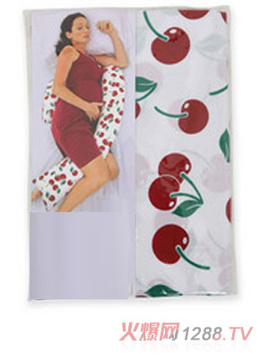 ������t(y��)���߼�yunf��˯������