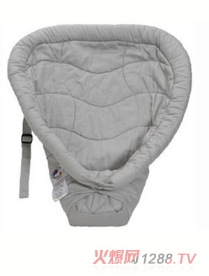 �����yinge���o̺