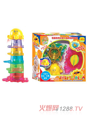 �H�ӻ���(d��ng)����_�įB�B��