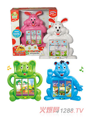 �H�ӻ���(d��ng)�����������ƴ�D