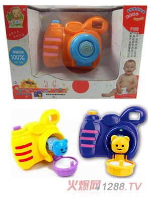 �H�ӻ���(d��ng)�����ȤС���C(j��)