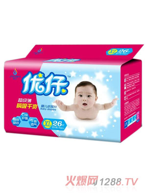 ��(y��u)��˲����ˬ����ƬXL