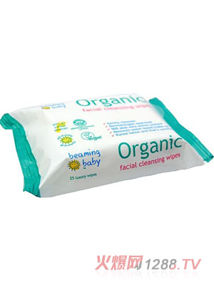 beaming babyyinge�ЙC��������