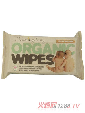 Beaming baby�ЙC���