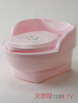 �軨��ͯ��ʽ�RͰ��