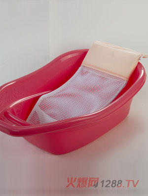 �軨�Wʽy(t��ng)ingeԡ��