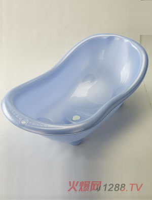 �軨�Wʽy(t��ng)ingeԡ��