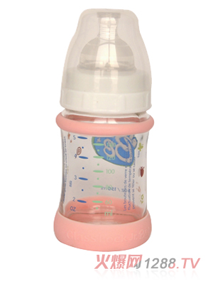 �����Ʋ�yinge��ƿ