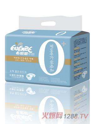 ����������yingye��ѝS̖