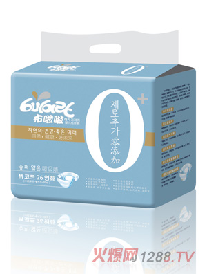 ����������yingye��ѝM̖