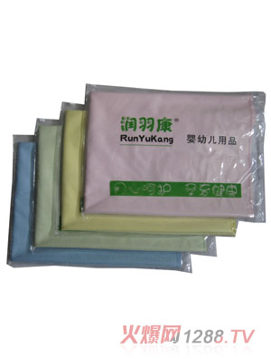 ����yinge����|