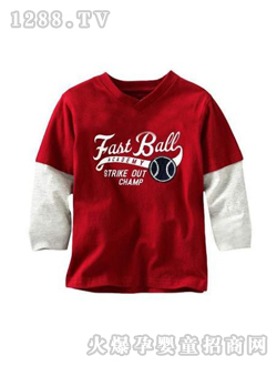 �tɫ�����L(zh��ng)�䃺ͯT��