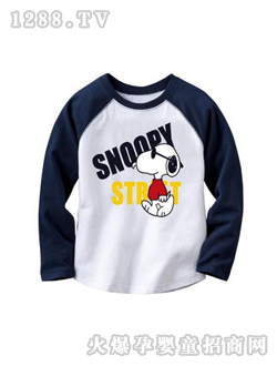 �{(l��n)��ɫ�����L�䃺ͯT��