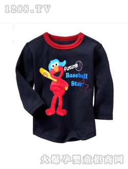 �{(l��n)�tɫ�����L�䃺ͯT��