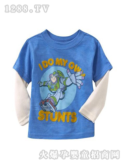 �{(l��n)ɫ�����L�䃺ͯT��