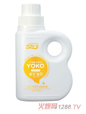 ��(y��u)�Ɍ�ؐyinge��(zhu��n)�Ã��Vϴ��Һ 600ml