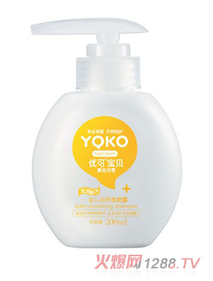 ��(y��u)�Ɍ�ؐyinge���B(y��ng)ϴ�l(f��)¶