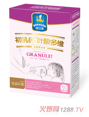 ��(y��u)ؐ�������}�~���S�_��