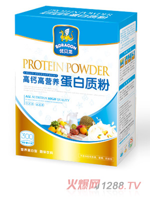 ��(y��u)ؐ�����}�I�B(y��ng)�����|(zh��)��